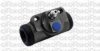 CIFAM 101-838 Wheel Brake Cylinder